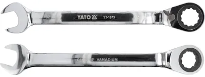 Obrázok produktu pre Yato YT-1673, 1 kusov