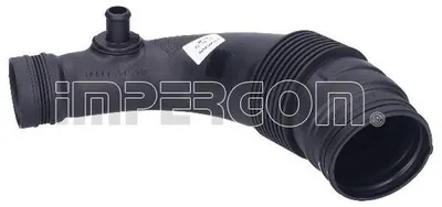 Produktbild von ORIGINAL IMPERIUM 230584 Ansaugschlauch Luftfilter für FIAT Ducato Kastenwagen (250, 290)