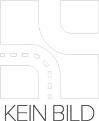 Produktbild von KAMOKA KONDENSATOR KLIMAKÜHLER KLIMAKONDENSATOR ohne Trockner