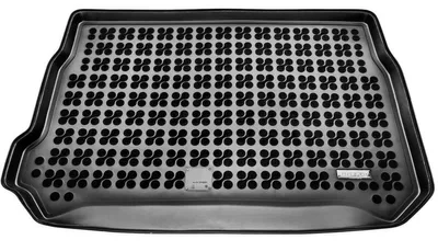 Immagine prodotto di Rivestimento del bagagliaio in gomma Peugeot 2008 2013-2019