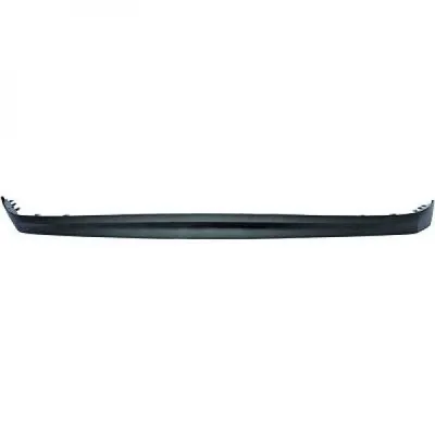 Produktbild von DIEDERICHS Spoilerlippe 1825061 Vorne für OPEL Vectra C Caravan (Z02)