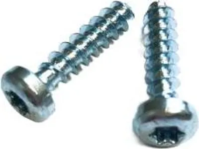 Produktbild von Gardena Messerbolzen 34E, 42E (Art. 4031)