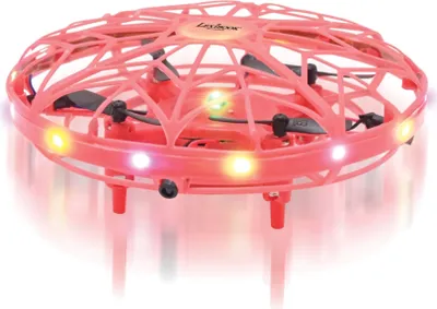 Obrázok produktu pre Lexibook Dron ovládaný gestami Crosslander UFO