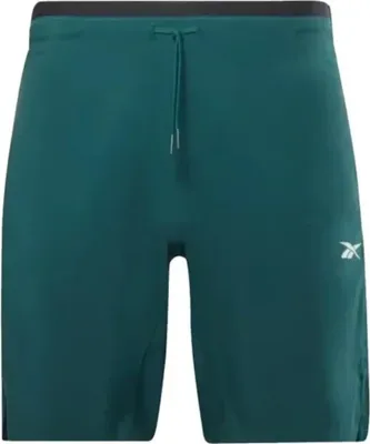 Immagine prodotto di Pantaloni Reebok HL4285