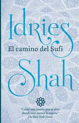 Produktbild von Der Sufi-Weg