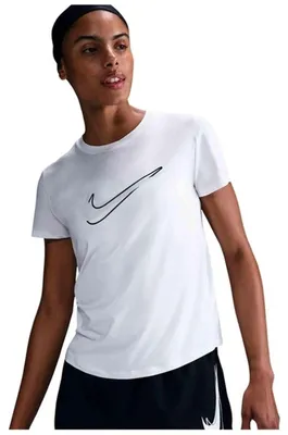 Obrázok produktu pre Tričko Nike HJ2204-100 pre Dámske