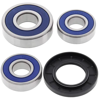 Produktbild von ALL BALLS Radlager-Kit 25-1272