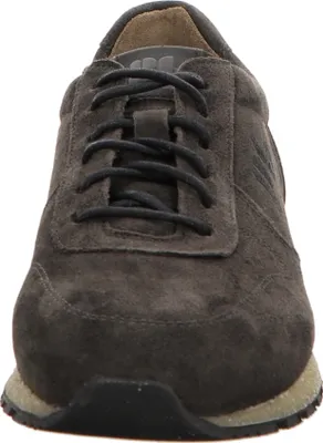 Produktbild von Pius Gabor Sportliche Schnürschuhe Männlich 31363138353130 Grau 44 1/2 EU
