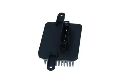 Produktbild von MAXGEAR 27-2181 Gebläsewiderstand passend für PEUGEOT 5008 (0U, 0E) Innenraumgebläse