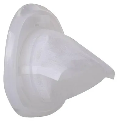 Immagine prodotto di Black & Decker filtro aspirabriciole Dustbuster Lithium NVC115 NVC215 NVC220
