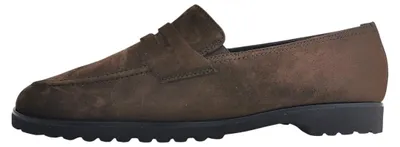 Produktbild von Paul Green Slipper Braun