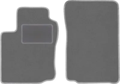 Immagine prodotto di Tappetini anteriori: Suzuki Grand Vitara I SUV (1998-2005)