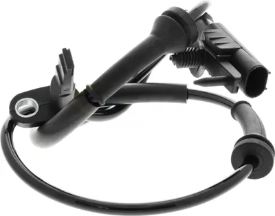 Produktbild von VEMO ABS Sensor Raddrehzahl Vorne Links für MITSUBISHI COLT VI (Z3A, Z2A) V30-72-0230
