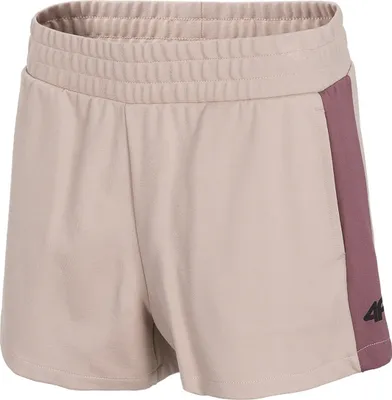 Immagine prodotto di 4F Pantaloni SKDD011, H4L21SKDD01156S, Taglia: 168