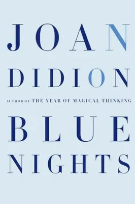Obrázok produktu pre Blue Nights