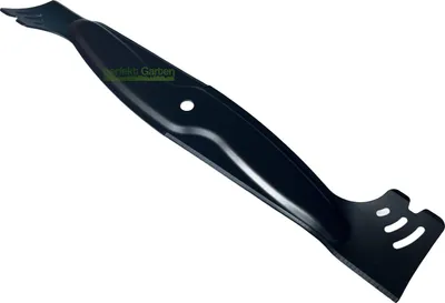 Produktbild von 53 CM Messer für Husqvarna LC253S LC253VI LC353V LC353VI / 5797972-10 579797210