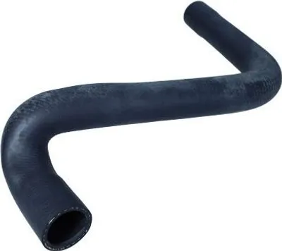Image de Tuyau Du Système De Refroidissement Vw 1,9D