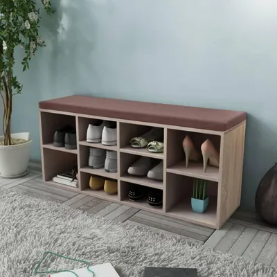 Produktbild von VidaXL 242555, 1 Stück(e)