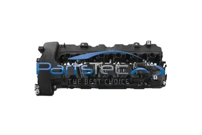 Produktbild von Zylinderkopfhaube PTA519-2007 für BMW 3 Touring (E91) +Dichtung