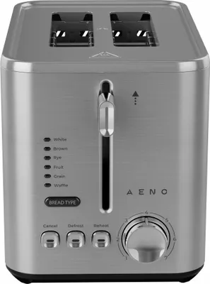 Immagine prodotto di AENO Mechanical control Toaster,