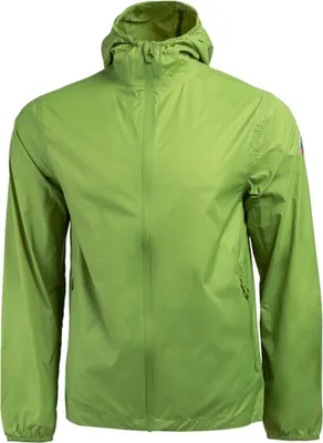 Image de Vestes Jott Derry SS24MJAC4020B