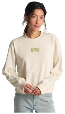 Produktbild von T-Shirt Billabong FAMILY TREE (SCS) für Damen