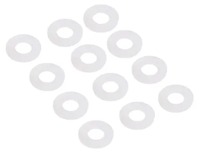 Immagine prodotto di SIG, guarnizione in plastica, spessore 3,97 mm (5/32")