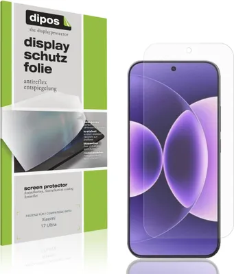 TCL NXTPAPER 11, la tableta antirreflejo, con tecnología NXTPAPER, que