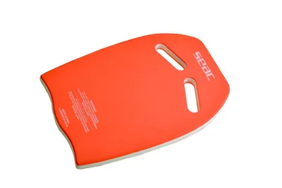Produktbild von Kickboard
