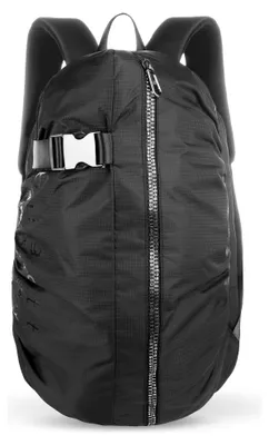 Produktbild von Bugatti Letter`s Reiserucksack 48 cm