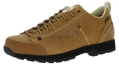 Zdjęcie produktu dla Buty Dolomite DOL Shoe 54 Low FG Evo GTX, kolor: brązowy, rozmiar: 44,5