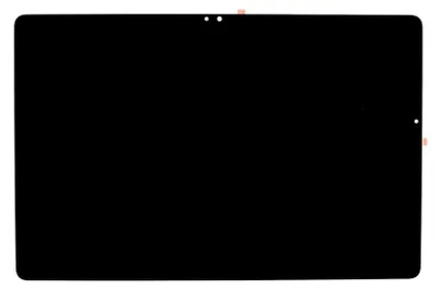 Produktbild von Samsung Galaxy Tab A11+ (SM-X230N X236B) Display Glas Touchscreen