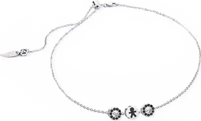 Produktbild von Pulsera Mujer AN Jewels ANCOLARLI5