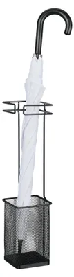 Image de Porte-parapluie en métal