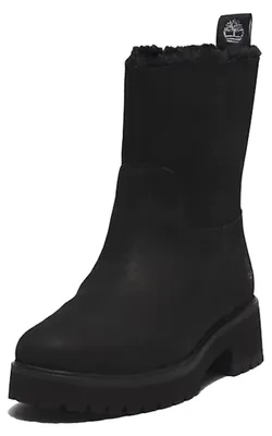 Immagine prodotto di timberland Carnaby Cool Wrmpullon Wr 0A5NS3
