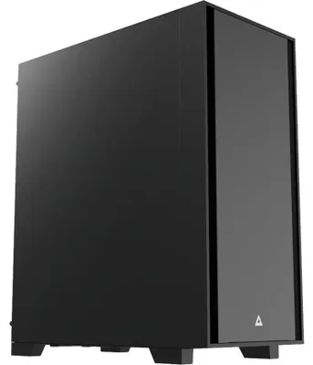 Immagine prodotto di Montech AIR 1000 Silenzioso, Midi-Tower