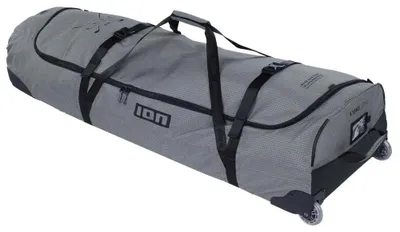 Produktbild von ION Kitebag Gearbag Kite Core Golf 145cm Salbeigrau Einheitsgröße