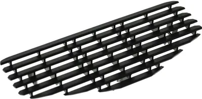 Produktbild von Siemens12009869 Abtropfgitter für EQ9 TI9... Kaffeevollautomaten