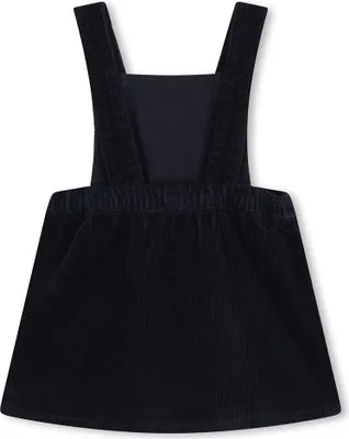 Produktbild von Carrement Beau Y30188 Kleid Blau 6 Years Blau 6 Years