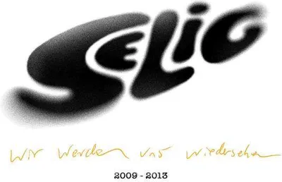 Produktbild von Wir werden uns wiedersehen (Best of 2009-2013)