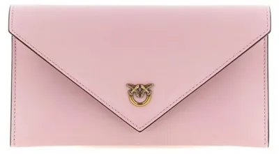 Produktbild von Handtasche Pinko 105347A0F1P26QONESIZE PinkoXXA
