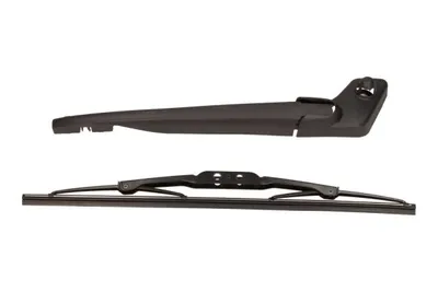 Produktbild von MAXGEAR 39-0219 Wischerarm Scheibenwischerarm Hinten für VOLVO V40 Kombi (645)