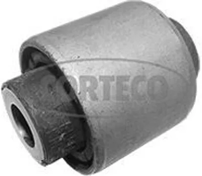 Produktbild von Lagerung Lenker für OPEL INSIGNIA Caravan 49394727 CORTECO
