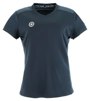 Produktbild von The Indian Maharadja Kadiri Tech Shirt Damen