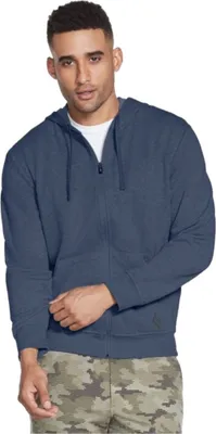 Produktbild von Skechers Sweatshirts GO Walk Everywhere, M3JA181NVY, Größe: 173
