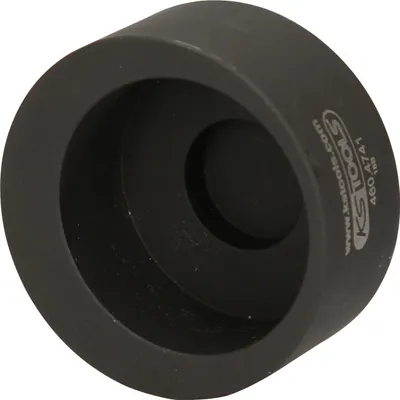Produktbild von KS Tools 460.4741, 1 Stück(e)