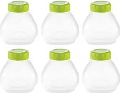 Obrázok produktu pre Tefal XF102032, Zelená, Biela