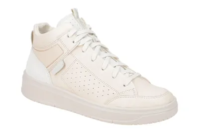 Produktbild von Legero REJOISE Damenschuhe - bequeme Schnür- Halbschuhe beige Freizeit NEU