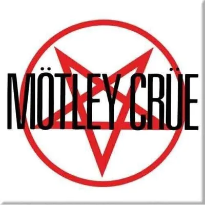 Immagine prodotto di Mötley Crüe – Shout at the Devil (Magnetica)