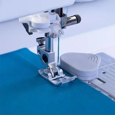 Obrázok produktu pre Magnetický vodič pre šijacie stroje Pfaff 821162096